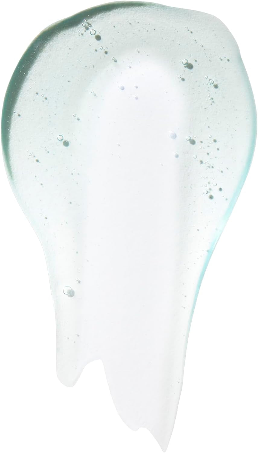 Power Grip Primer, Gel-Based & Hydrating Face Primer for Smoothing Skin & Gripping Makeup, Moisturizes & Primes, 0.811 Fl Oz (24 Ml.)